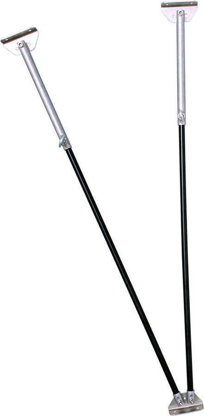 BRACE FENDER FLEX