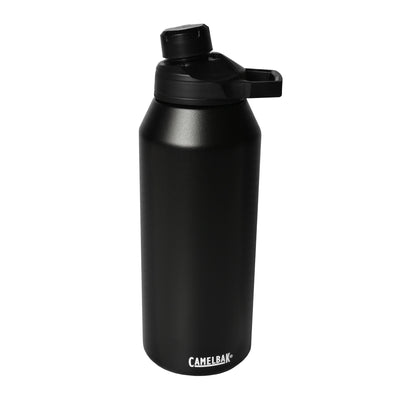 Drink Bottle 40oz per Drink Bottle Only - 12718