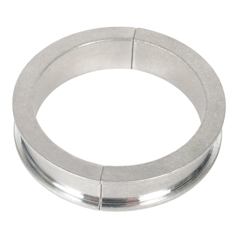 Reducer Bushing 1-3/4in to 1-1/2in