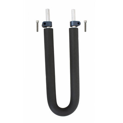 COLUMN BRACE