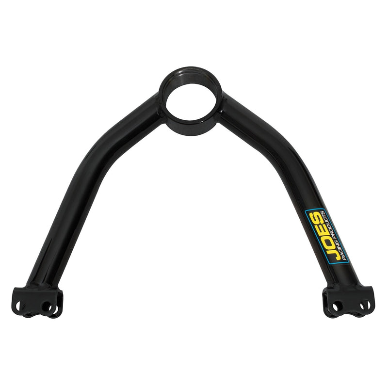 A Arm - 15505SLBA