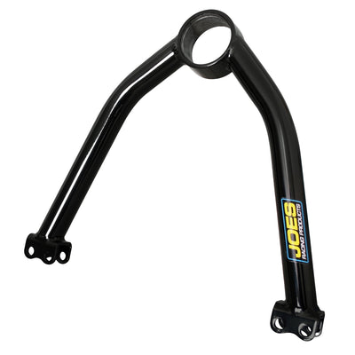 A-ARM TUBE SECTION