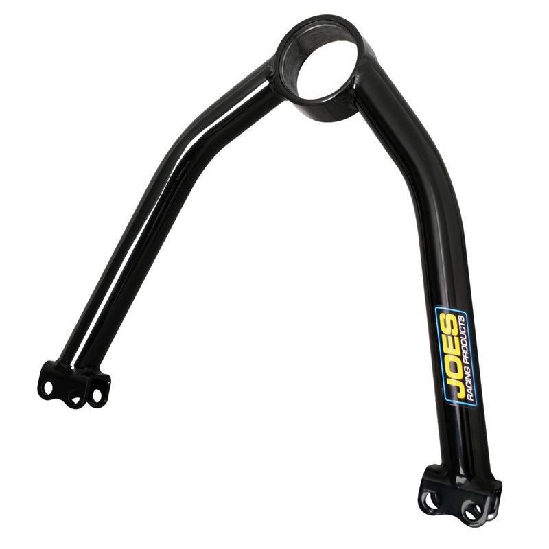 A-ARM TUBE SECTION
