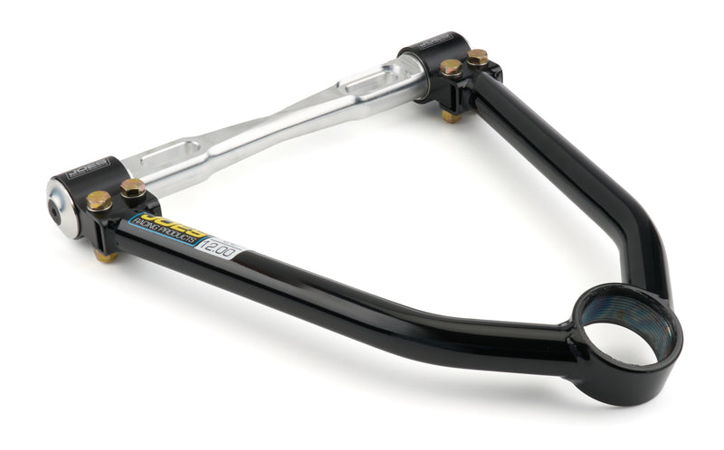 Bearing Style A-arm - 1558020SLB