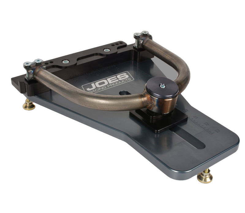 CONTROL ARM FIXTURE