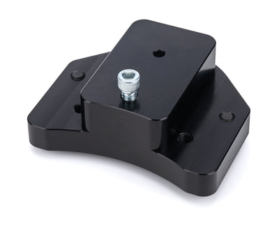 Adapter Bolt-In Ball Joint