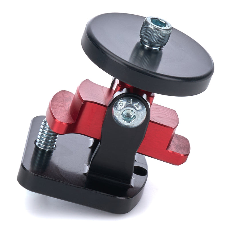 HI-MIS UNIBALL SWIVEL ADAPTER