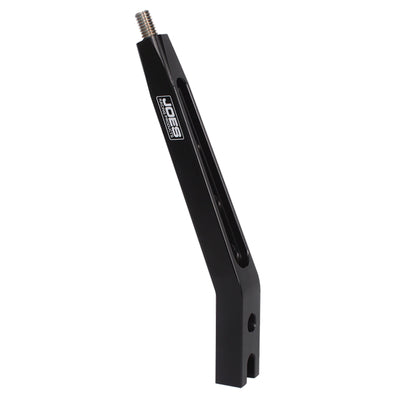 8in Shift Lever Offset 2in Left