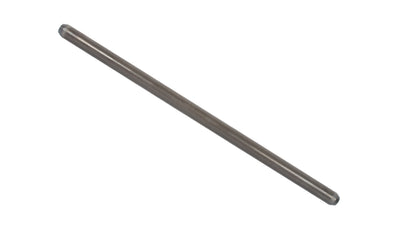 Brake Rod Micro Sprint 20in - 25645