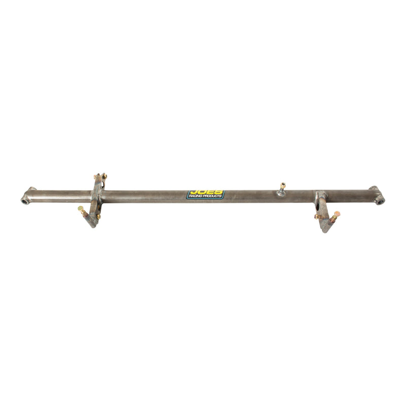 FRONT AXLE