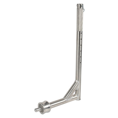 MICRO SPRINT REAR WHEEL WRENCH