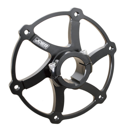 SPROCKET CARRIER