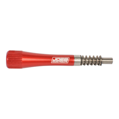 Idle Adjuster Micro Sprint
