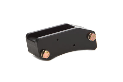 Micro Sprint Chain Guide Block - 25870B