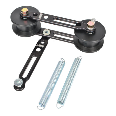 MICRO SPRINT CHAIN TENSIONER