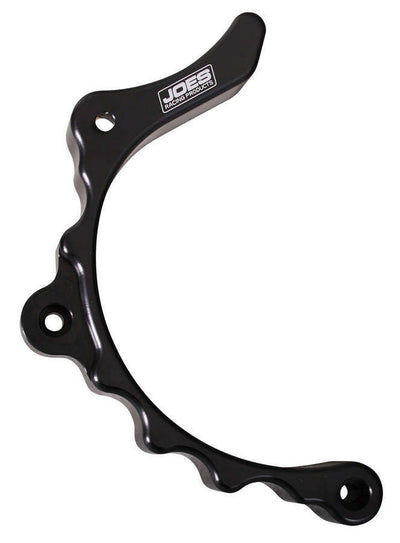 CASE PROTECTOR