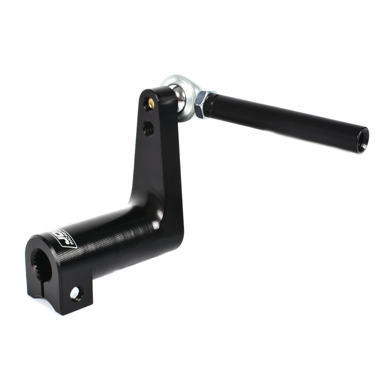 SHIFT ARM KIT