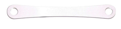 Jacobs Ladder Straps Micro (Pack of 4)