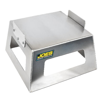 10 in Wheel Stands Set - 29600V2