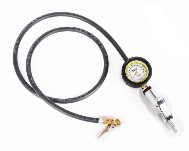 REMOTE TIRE INFLATOR  60PSI