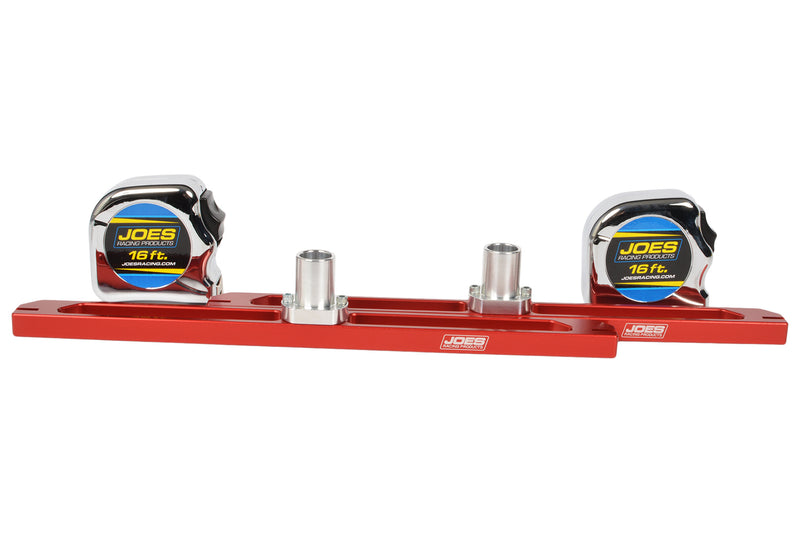 ALIGNMENT GAUGE