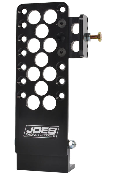 THROTTLE PETAL ASSEMBLY