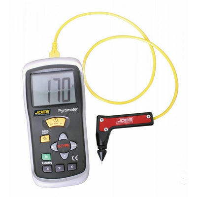 Pyrometer Kit - 54005