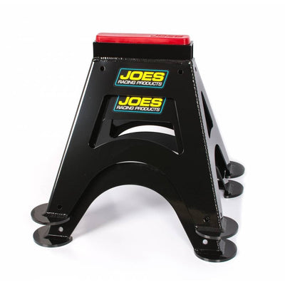 JACK STANDS