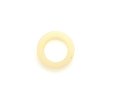 Wiper 0.500 Rod Standard
