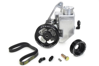 Power Steering Add-On Kit for 1020-S - 1020PS