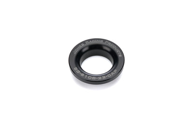 BELT GUIDE 22T ALTERNATOR PULLEY