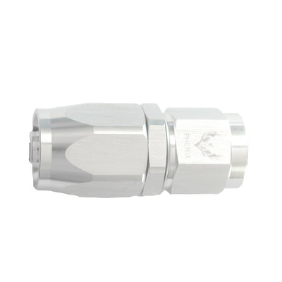 Compression Swivel Hose End -20 Straight - PHJ20005