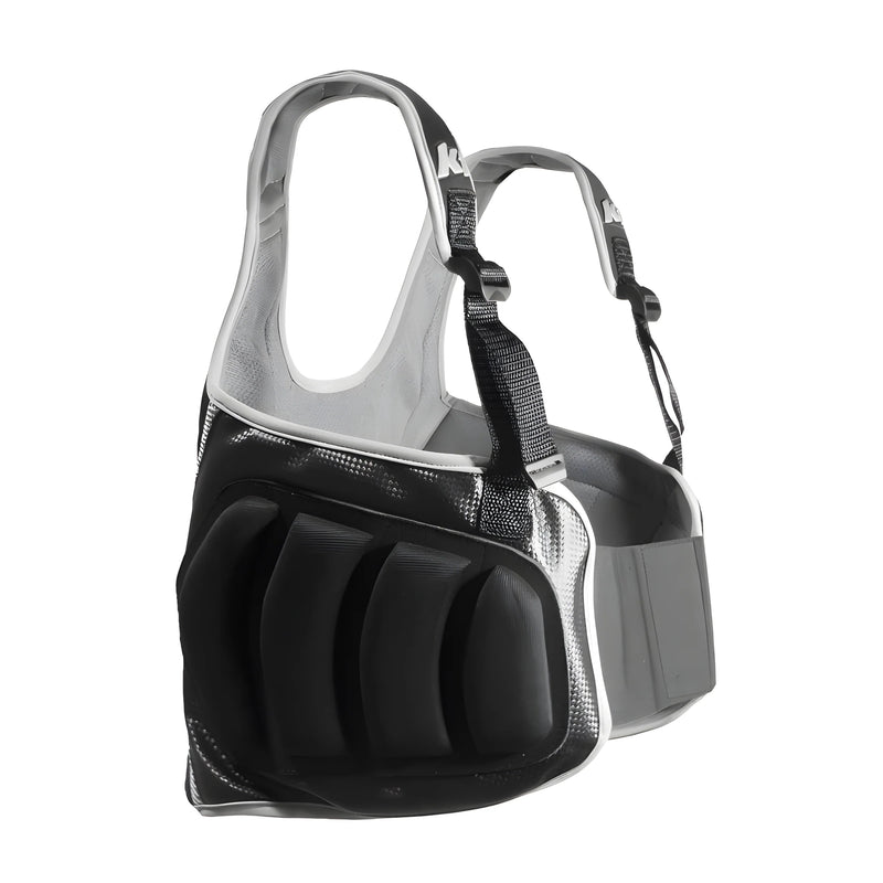 Rib Protector Youth Pro-Lite 3X-Small - 16PLVN3XS