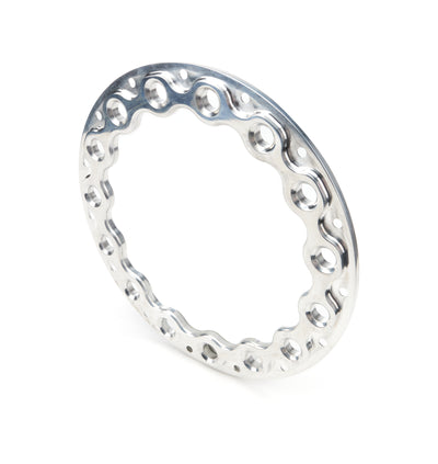 Wheel Center Wide 5 Billet Matrix - W5C