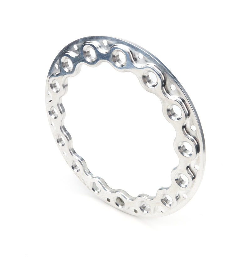 Wheel Center Wide 5 Billet Matrix - W5C