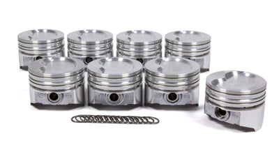 KB HYPER PISTON - FORD 351W R