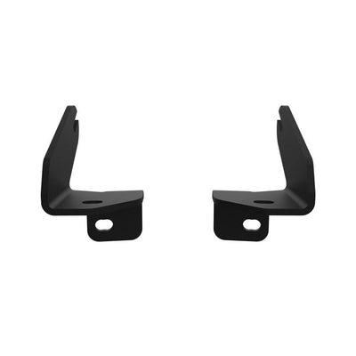 DRIVING LIGHT BRACKET
