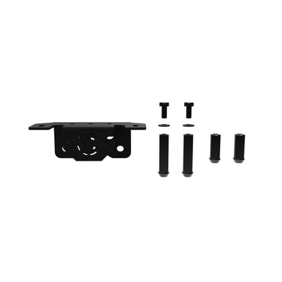 AUXILIARY LIGHT BRACKET