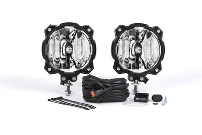 PRO6 GRAVITY LED