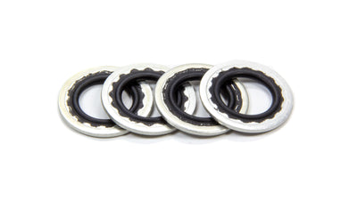Sealing Washer (4) - KCP713005