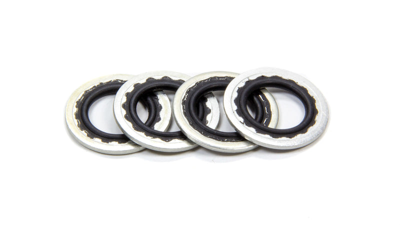 Sealing Washer (4) - KCP713005