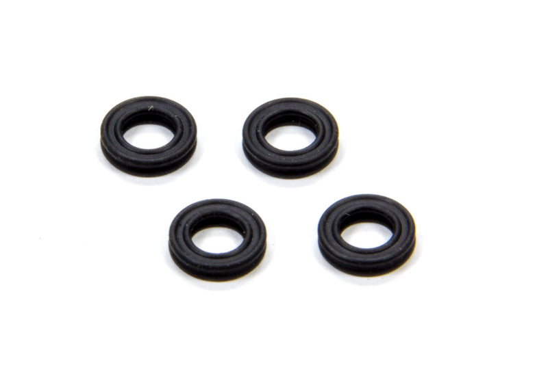Quad Ring (4) - KCP713006Q
