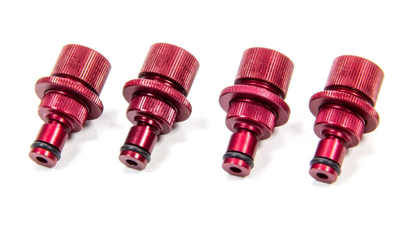 Relief Valve (4) - KCP713100