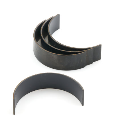 CONNECTING ROD BEARING SET