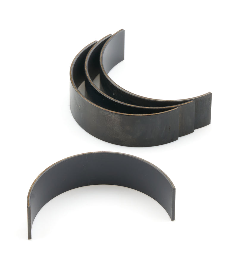 CONNECTING ROD BEARING SET