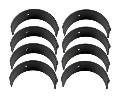 ROD BEARING SET - COATED