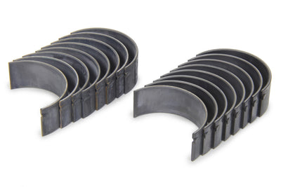 ROD BEARING SET