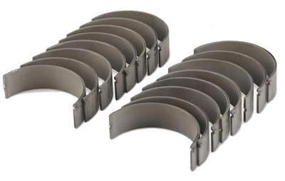 ROD BEARING SET - DIESEL