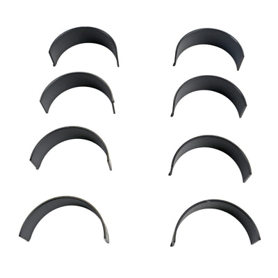 CONNECTING ROD BEARING SET