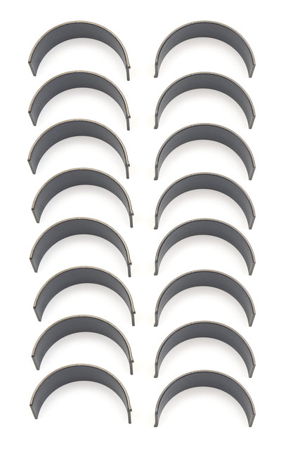 Rod Bearing Set GM 6.2L LT1/LT4 Gen-V